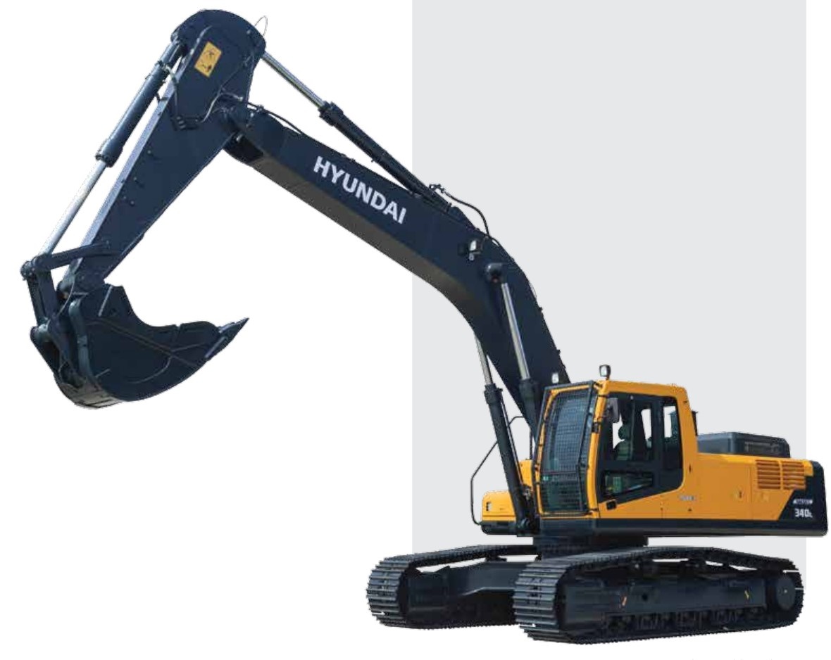 RD340L.jpg